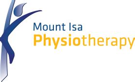 Contact Us – Mt Isa Physiotherapy.